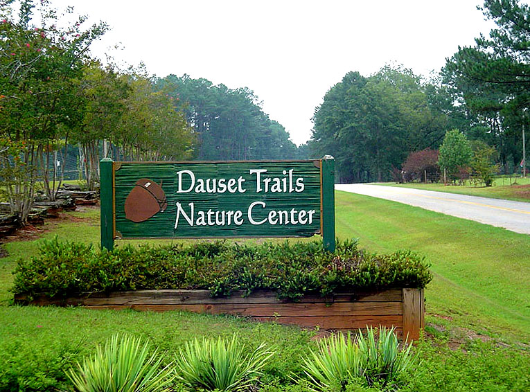 Dauset Trails Details And Pictures DSC06271.